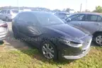 2021 Mazda CX-30-CLEAR TITLE, NO KEY, MILES UNKNOWN