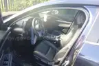 2021 Mazda CX-30-CLEAR TITLE, NO KEY, MILES UNKNOWN