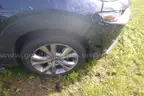 2021 Mazda CX-30-CLEAR TITLE, NO KEY, MILES UNKNOWN