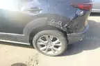 2021 Mazda CX-30-CLEAR TITLE, NO KEY, MILES UNKNOWN