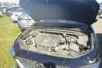 2021 Mazda CX-30-CLEAR TITLE, NO KEY, MILES UNKNOWN