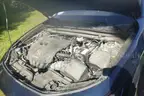 2021 Mazda CX-30-CLEAR TITLE, NO KEY, MILES UNKNOWN