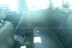 2023 Volkswagen Jetta-CLEAR TITLE, NO KEY, MILES UNKNOWN