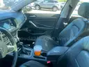 2023 Volkswagen Jetta-CLEAR TITLE, NO KEY, MILES UNKNOWN