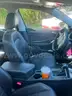 2023 Volkswagen Jetta-CLEAR TITLE, NO KEY, MILES UNKNOWN