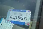 2023 Volkswagen Jetta-CLEAR TITLE, NO KEY, MILES UNKNOWN