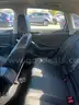 2023 Volkswagen Jetta-CLEAR TITLE, NO KEY, MILES UNKNOWN