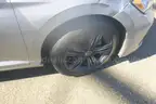 2023 Volkswagen Jetta-CLEAR TITLE, NO KEY, MILES UNKNOWN
