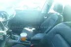 2023 Volkswagen Jetta-CLEAR TITLE, NO KEY, MILES UNKNOWN