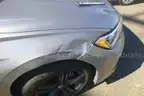 2023 Volkswagen Jetta-CLEAR TITLE, NO KEY, MILES UNKNOWN