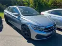 2023 Volkswagen Jetta-CLEAR TITLE, NO KEY, MILES UNKNOWN