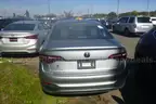 2023 Volkswagen Jetta-CLEAR TITLE, NO KEY, MILES UNKNOWN