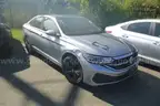 2023 Volkswagen Jetta-CLEAR TITLE, NO KEY, MILES UNKNOWN