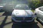 2023 Volkswagen Jetta-CLEAR TITLE, NO KEY, MILES UNKNOWN
