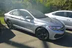 2023 Volkswagen Jetta-CLEAR TITLE, NO KEY, MILES UNKNOWN