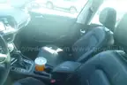 2023 Volkswagen Jetta-CLEAR TITLE, NO KEY, MILES UNKNOWN