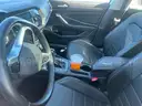 2023 Volkswagen Jetta-CLEAR TITLE, NO KEY, MILES UNKNOWN