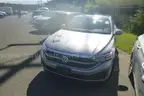 2023 Volkswagen Jetta-CLEAR TITLE, NO KEY, MILES UNKNOWN