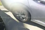 2023 Volkswagen Jetta-CLEAR TITLE, NO KEY, MILES UNKNOWN