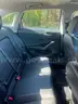 2023 Volkswagen Jetta-CLEAR TITLE, NO KEY, MILES UNKNOWN