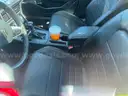 2023 Volkswagen Jetta-CLEAR TITLE, NO KEY, MILES UNKNOWN