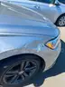 2023 Volkswagen Jetta-CLEAR TITLE, NO KEY, MILES UNKNOWN