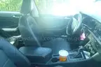 2023 Volkswagen Jetta-CLEAR TITLE, NO KEY, MILES UNKNOWN