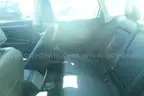 2023 Volkswagen Jetta-CLEAR TITLE, NO KEY, MILES UNKNOWN