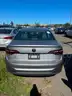2023 Volkswagen Jetta-CLEAR TITLE, NO KEY, MILES UNKNOWN