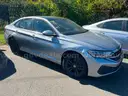 2023 Volkswagen Jetta-CLEAR TITLE, NO KEY, MILES UNKNOWN