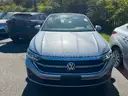 2023 Volkswagen Jetta-CLEAR TITLE, NO KEY, MILES UNKNOWN