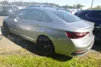 2023 Volkswagen Jetta-CLEAR TITLE, NO KEY, MILES UNKNOWN