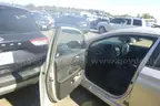 2021 Hyundai Accent-CLEAR TITLE, NO KEY, MILES UNKNOWN
