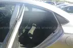 2021 Hyundai Accent-CLEAR TITLE, NO KEY, MILES UNKNOWN