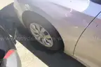 2021 Hyundai Accent-CLEAR TITLE, NO KEY, MILES UNKNOWN