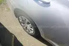 2021 Hyundai Accent-CLEAR TITLE, NO KEY, MILES UNKNOWN