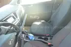 2021 Hyundai Accent-CLEAR TITLE, NO KEY, MILES UNKNOWN