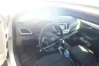 2021 Hyundai Accent-CLEAR TITLE, NO KEY, MILES UNKNOWN