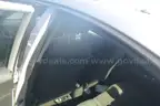 2021 Hyundai Accent-CLEAR TITLE, NO KEY, MILES UNKNOWN