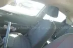 2021 Hyundai Accent-CLEAR TITLE, NO KEY, MILES UNKNOWN