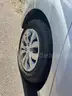 2021 Hyundai Accent-CLEAR TITLE, NO KEY, MILES UNKNOWN
