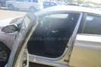 2021 Hyundai Accent-CLEAR TITLE, NO KEY, MILES UNKNOWN