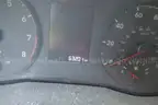 2021 Hyundai Accent-CLEAR TITLE, NO KEY, MILES UNKNOWN