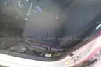 2021 Hyundai Accent-CLEAR TITLE, NO KEY, MILES UNKNOWN