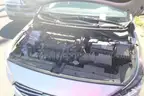 2021 Hyundai Accent-CLEAR TITLE, NO KEY, MILES UNKNOWN