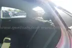 2021 Hyundai Accent-CLEAR TITLE, NO KEY, MILES UNKNOWN