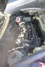 2021 Ford Escape-CLEAR TITLE, NO KEY, MILES UNKNOWN