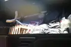 2021 Ford Escape-CLEAR TITLE, NO KEY, MILES UNKNOWN