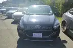 2021 Ford Escape-CLEAR TITLE, NO KEY, MILES UNKNOWN