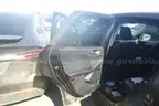 2021 Ford Escape-CLEAR TITLE, NO KEY, MILES UNKNOWN